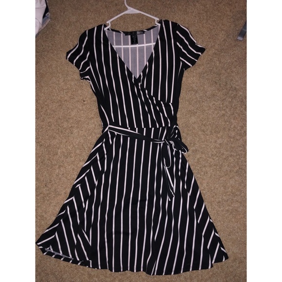 white dresses at marshalls